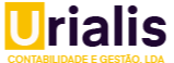 Urialis - Contabilidade e Gestão, Lda